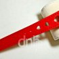 BETTY BOOP Heart Watch Japan Manual Wind 1985 30MM Betty's Store SPK18