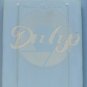 DARE To Keep Kids Off Drugs 12 Inch Ruler 1980s USA Vintage