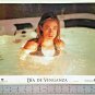 DENISE RICHARDS Valentine 11x14 Color (1 photo) 2001 Lobby Card Spanish Vintage