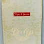 BETTY BOOP Happy Birthday Daddy Card Paper Moon 1983 Vintage SPK13