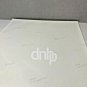 Hulk AAOU 11x17 (1 photo) marvel Movie Character Reveal Mark Ruffalo 2015