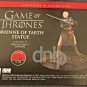 Brienne Of Tarth Game Of Thrones Dark Horse Gentle Giant 1/6 Scale Statue 14 In