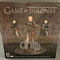 Brienne Of Tarth Game Of Thrones Dark Horse Gentle Giant 1/6 Scale Statue 14 In