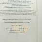 HARRY POTTER YEARS 3 4 6 7 Hardcover Book Lot American Published First Editions