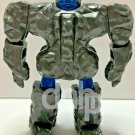 Rock Lords Granite (1) Transformer Loose Figure Bandai 1986