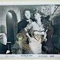 AWFUL DR ORLOF 8x10 B&W (1 photo) 1964 Movie Promotional Lobby Card