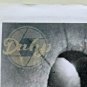 AWFUL DR ORLOF 8x10 B&W (1 photo) 1964 Movie Promotional Lobby Card