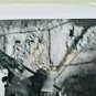 AWFUL DR ORLOF 8x10 B&W (1 photo) 1964 Movie Promotional Lobby Card