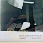 AWFUL DR ORLOF 8x10 B&W (1 photo) 1964 Movie Promotional Lobby Card
