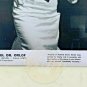 AWFUL DR ORLOF 8x10 B&W (1 photo) 1964 Movie Promotional Lobby Card
