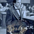 Joe Pesci 8x10 B&W (1 photo) My Cousin Vinny 1992 Lobby Card Vintage