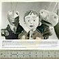 JAMES AND THE GIANT PEACH 8x10 B&W (1 photo) 1996 Movie Promotional Lobby Card
