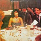 JOAN COLLINS The Stud 8x10 Color (1 photo) 1978 Movie Promotional Lobby Card