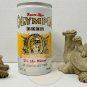 QUARRY CRITTERS Tortoise Turtle Lot (2) Tory Taz Trixie 2000 Vintage