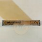 LYNYRD SKYNYRD What's Your Name MCA Cassette Tape USA 1987 Vintage