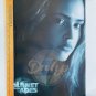 PLANET OF THE APES Estella Warren 13x20 Theater Promo Poster USA 2001 NOS