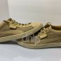 PUMA MACHTS MIT QUALITAT Stepper Light Tan US12/UK11 Width Medium-D