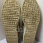 PUMA MACHTS MIT QUALITAT Stepper Light Tan US12/UK11 Width Medium-D