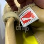 PUMA MACHTS MIT QUALITAT Stepper Light Tan US12/UK11 Width Medium-D