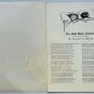 THE NIGHT BEFORE CHRISTMAS Boston Music Co Sheet Music Booklet 1920s USA Vintage