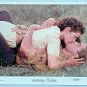 LEGENDS OF THE FALL Brad Pitt Ormond 8x10 Color (1 photo) 1994 Lobby Card 2