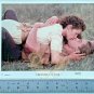 LEGENDS OF THE FALL Brad Pitt Ormond 8x10 Color (1 photo) 1994 Lobby Card 2