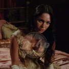 MEGAN FOX 8x10 (1) Celebrity Model Sexy Movies 023
