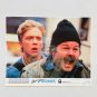 OUT OF BOUNDS Anthony Michael Hall 8x10 Color (1 photo) 1986 Lobby Card 2