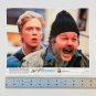 OUT OF BOUNDS Anthony Michael Hall 8x10 Color (1 photo) 1986 Lobby Card 2