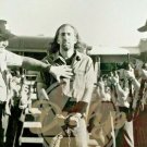 CON AIR Nicolas Cage 8x10 B&W (1 photo) 1997 Movie Promotional Lobby Card