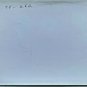 UFO Wanda Ventham George Sewell 8x10 B&W (1 photo) Shado 1970s Promotional TV