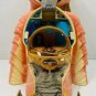 JAR JAR BINKS Star Wars Micro Machines Playset Head Lewis Galoob 1998 Vintage