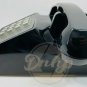 BOEING AEROSPACE COMPANY SeaTac HQ Desk Phone Black Bell System Vintage