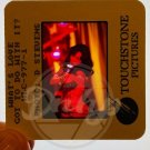 WHATS LOVE GOT TO DO WITH IT 2x2 (1 film cell) Touchstone Pictures Mounted 1993