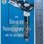 LEITZ GUIDE Leica Close Up Photomicrography Vintage 1960s Made USA