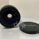 PENTAX Takumar Zoom/Macro 28-80mm F3.5-4.5 Lens 1524317 Made In Japan