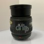 PENTAX Takumar Zoom/Macro 28-80mm F3.5-4.5 Lens 1524317 Made In Japan