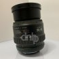 PENTAX Takumar Zoom/Macro 28-80mm F3.5-4.5 Lens 1524317 Made In Japan