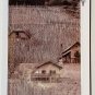 BOOK OF WINE Hardcover With Slip Case Norman Bezzant 1987 Vintage