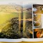 BOOK OF WINE Hardcover With Slip Case Norman Bezzant 1987 Vintage