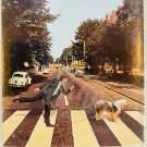PAUL MCCARTNEY Is Live Capitol Records Cassette Tape USA 1993 Vintage