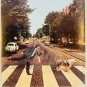 PAUL MCCARTNEY Is Live Capitol Records Cassette Tape USA 1993 Vintage