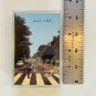 PAUL MCCARTNEY Is Live Capitol Records Cassette Tape USA 1993 Vintage