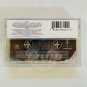 PAUL MCCARTNEY Is Live Capitol Records Cassette Tape USA 1993 Vintage