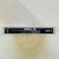 PAUL MCCARTNEY Is Live Capitol Records Cassette Tape USA 1993 Vintage