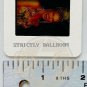 STRICTLY BALLROOM Sonia Kruger 2x2 (1 film cell) Miramax Mounted 1992
