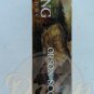 ALVIN WANDERING Orson Scott Card Hardcover NEW Science Fiction Book Club Sealed