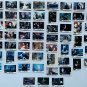 BATMAN 89 Topps Trading Card Set Keaton Nicholson Basinger Vintage Missing Cards