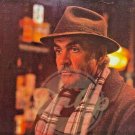 SEAN CONNERY Family Business 8x10 Color (1 photo) 1989 Promo Movie Lobby Card