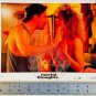 MORTAL THOUGHTS Bruce Willis Headly 8x10 Color (1 photo) 1991 Movie Lobby Card 5